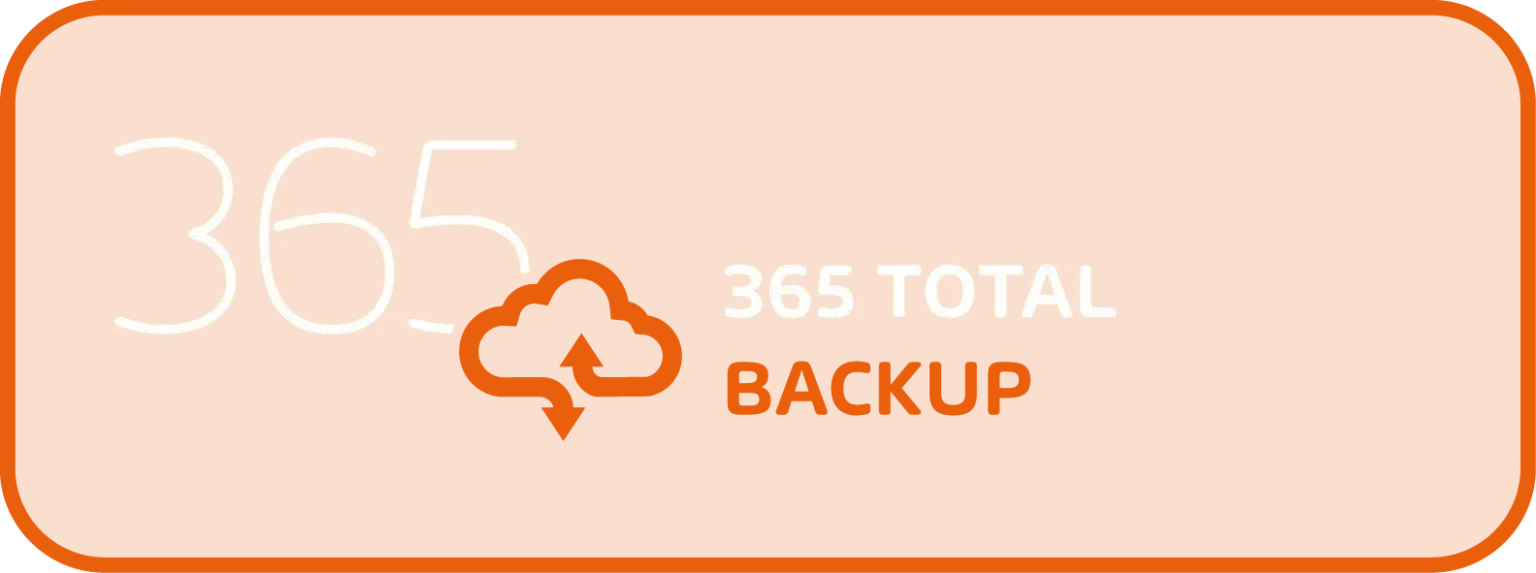 2023-12-12_hornet_signet_big_365TB-1536x573 (1)