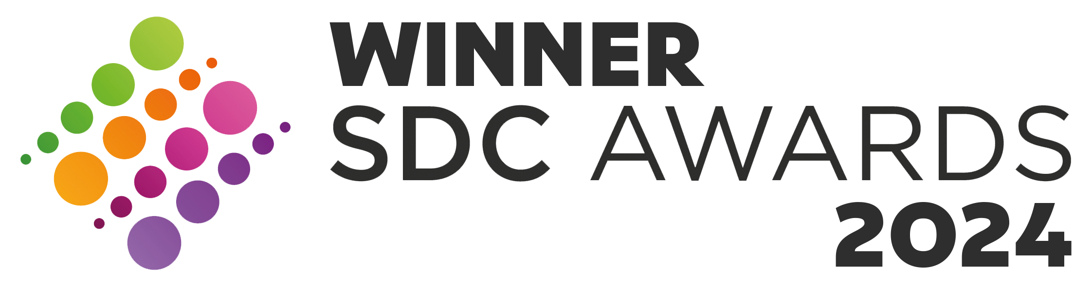 2024-sdcawards-winner-logo-on-light