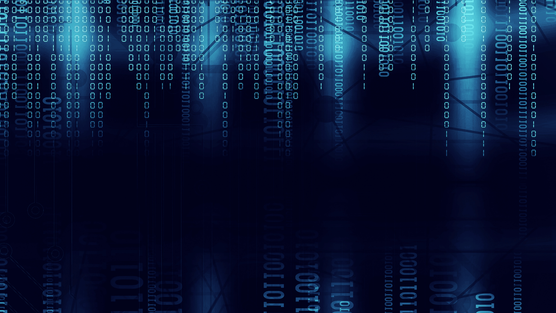 DMARC Background-1
