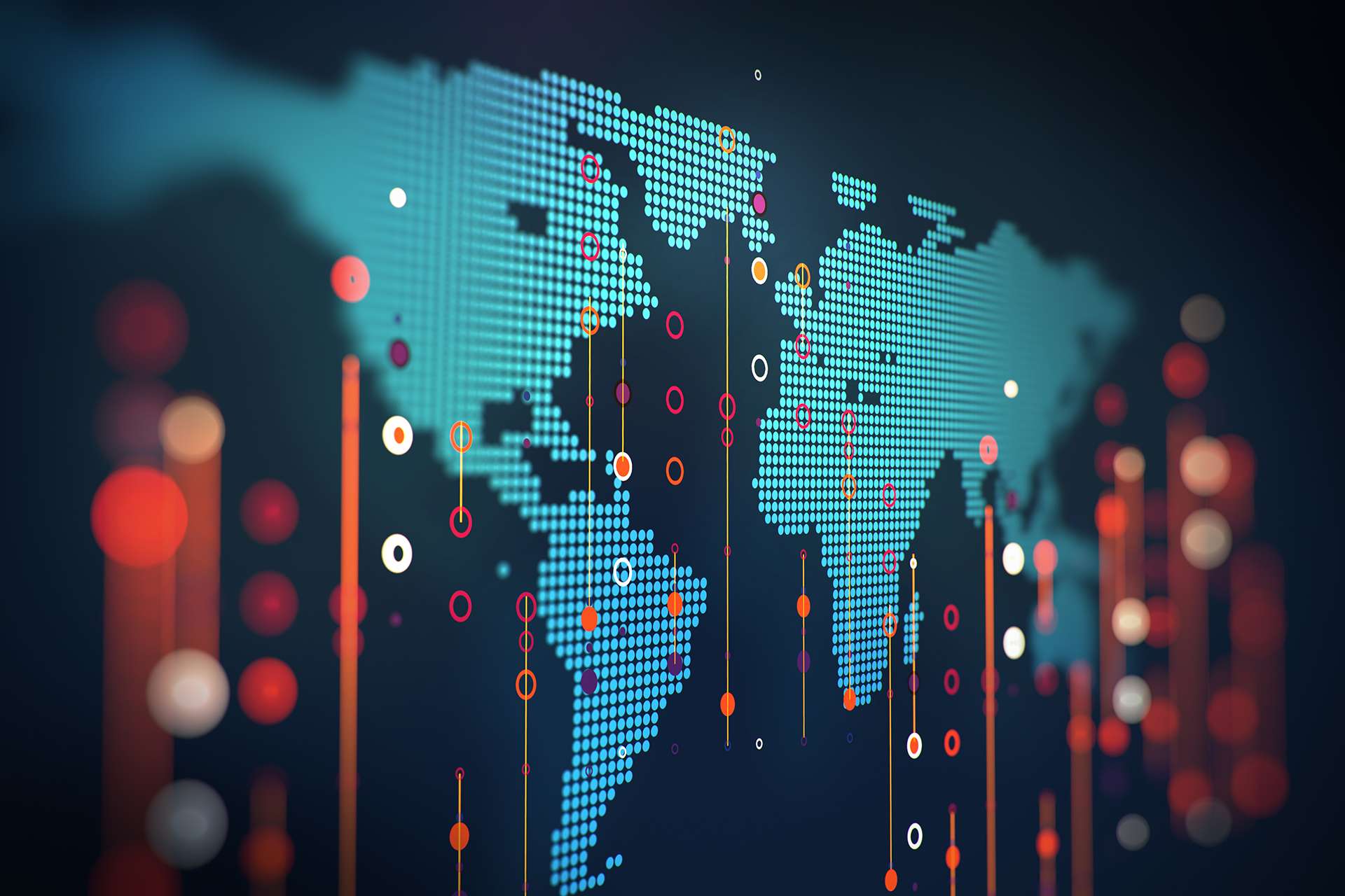 Data-leaks-unleash-global-phishing-attempts