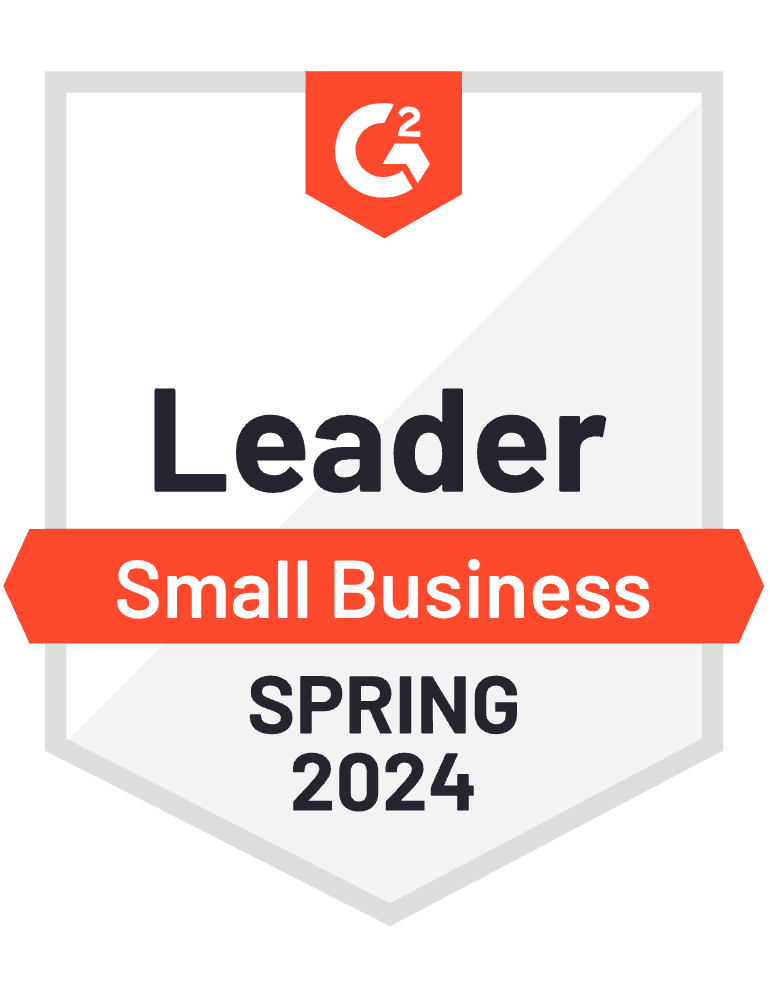 CloudEmailSecurity_Leader_Small-Business_Leader