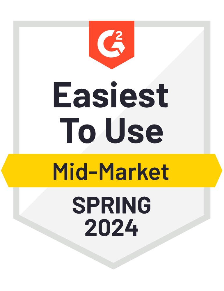 EmailAnti-spam_EasiestToUse_Mid-Market_EaseOfUse