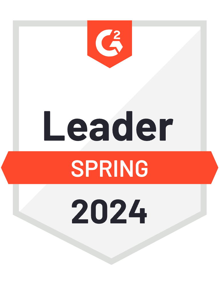 EmailAnti-spam_Leader_Leader