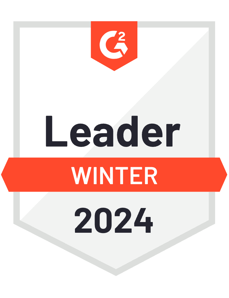 EmailAnti-spam_Leader_Leader