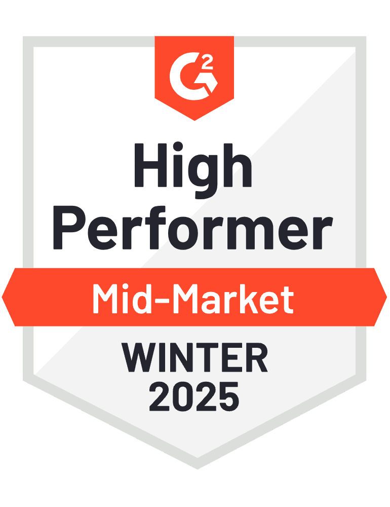 CloudEmailSecurity_HighPerformer_Mid-Market_HighPerformer
