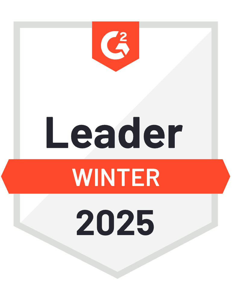 EmailSecurity_Leader_Leader