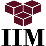IIM LOgo