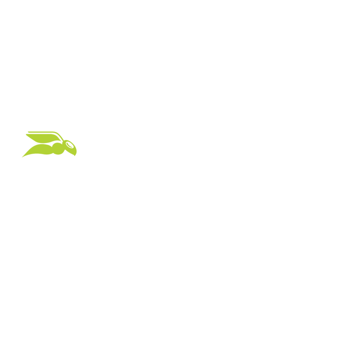 LOGO-VADEXHORNET
