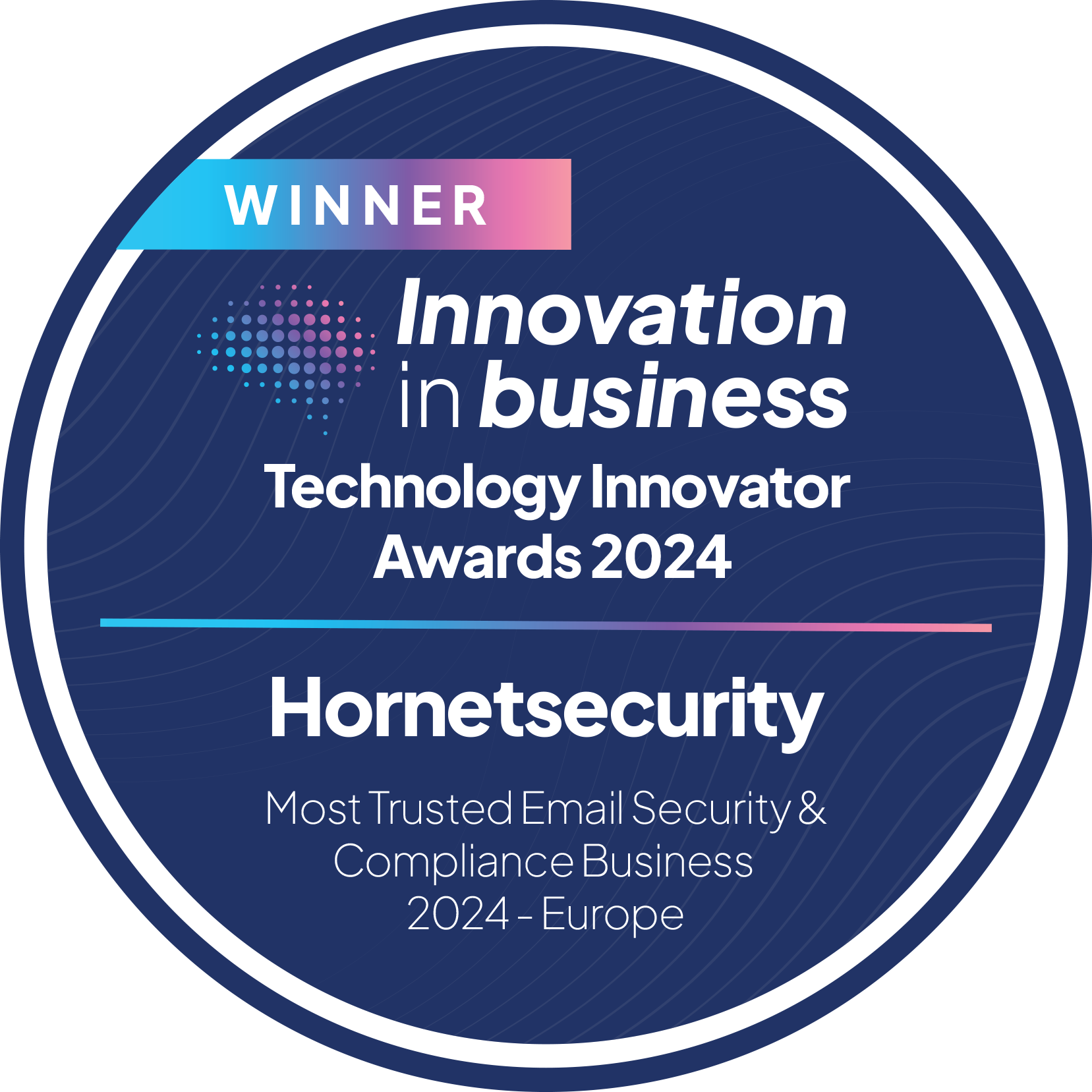 Sep24382_Hornetsecurity-GmbH_Winner