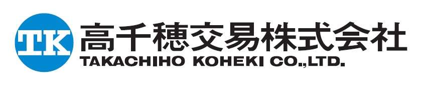 Tkachiho Logo