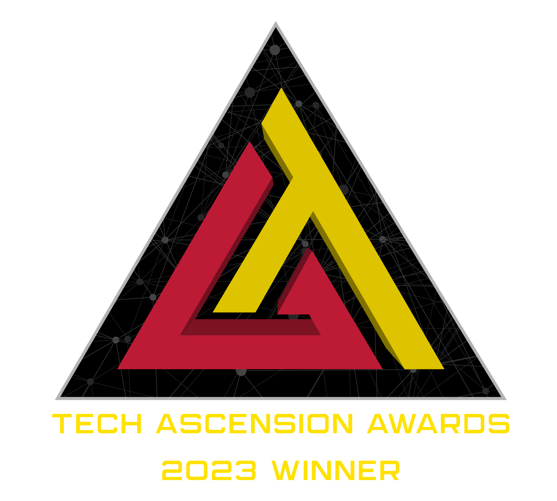 Tech Ascension Award Vade