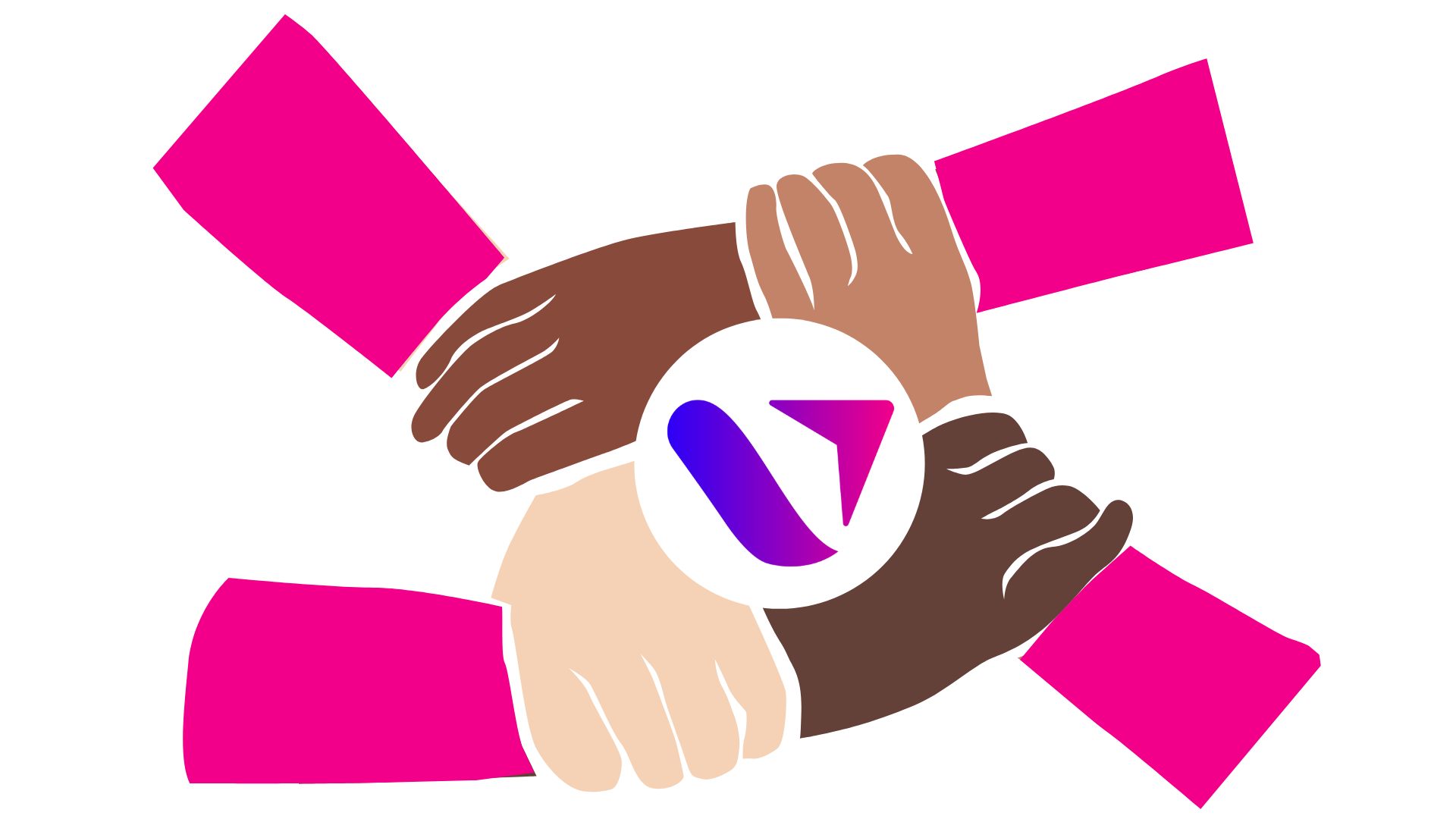 connect