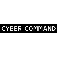 cyber command
