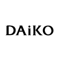 daiko logo