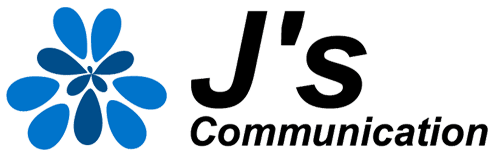 js comm logo