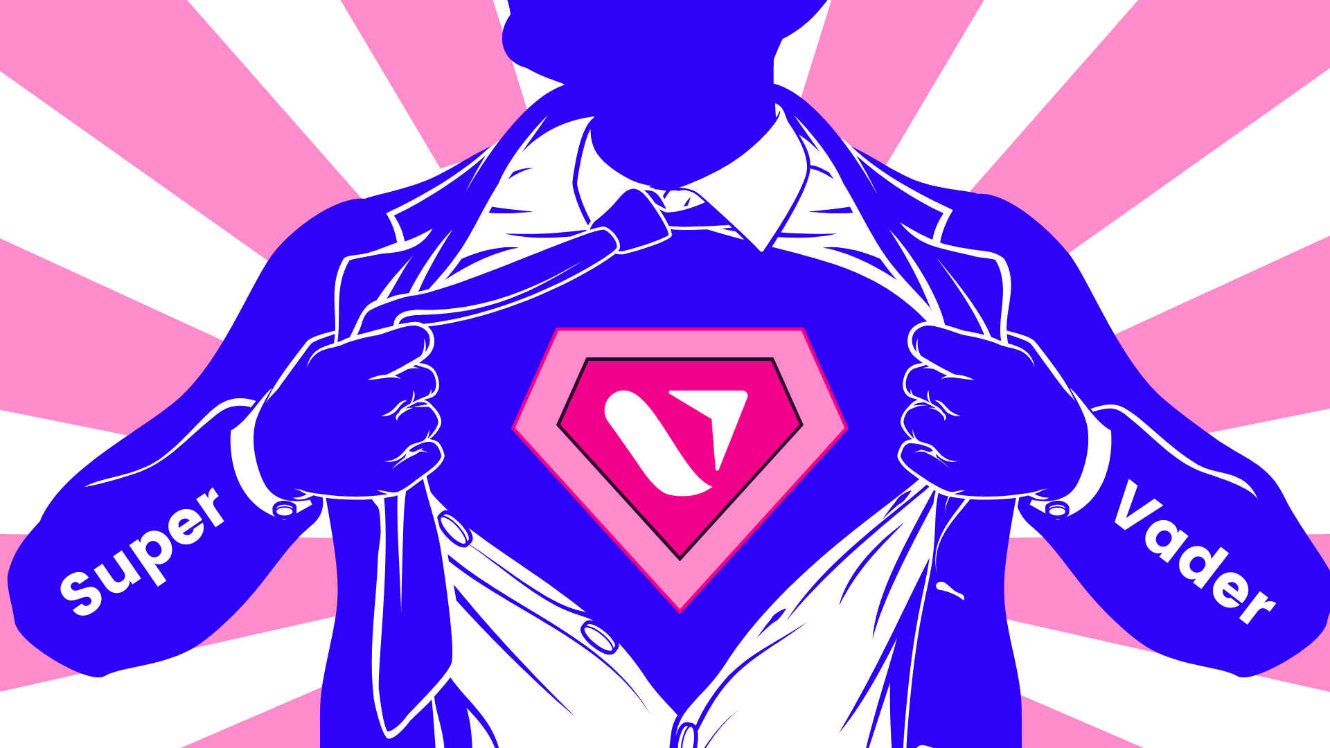 protect
