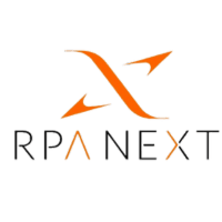 rpa next logo